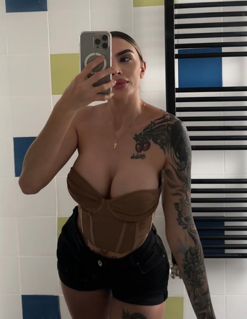 632201041: Chica busca chico en Zaragoza