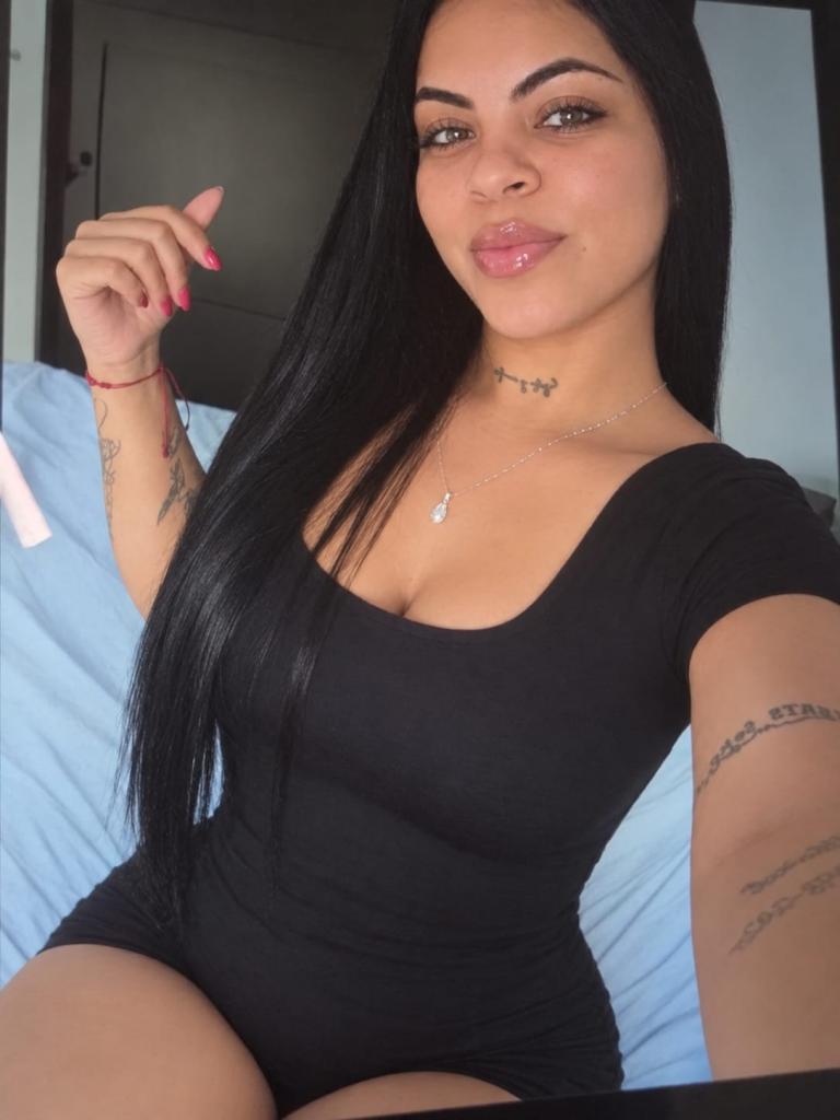 Chica busca chico en Zaragoza: 