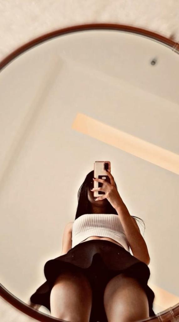 Chica busca chico en Sevilla: 