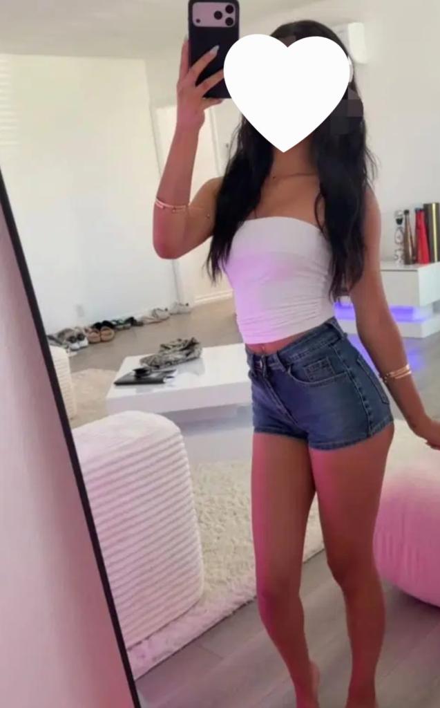Chica busca chico en Sevilla: 