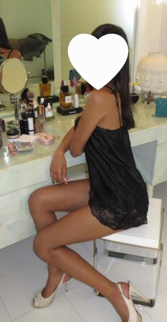 Chica busca chico en Sevilla: 
