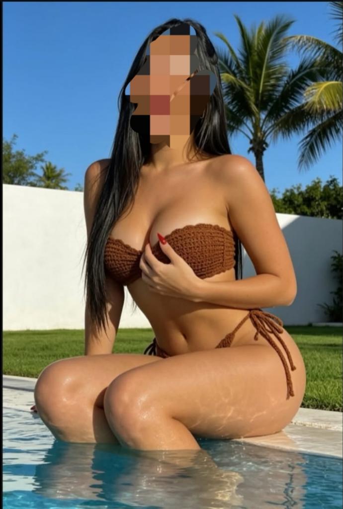 Chica busca chico en Albacete: 