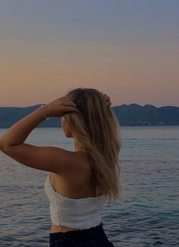 672800552: Chica busca chico en Mallorca