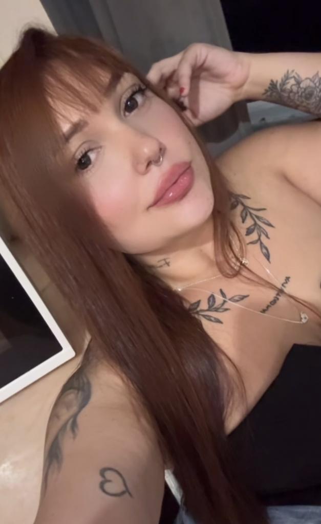 Chica busca chico en Zamora: 