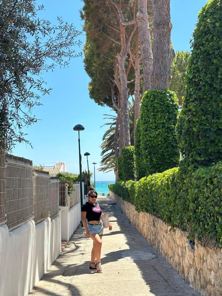 623289912: Travesti en Barcelona