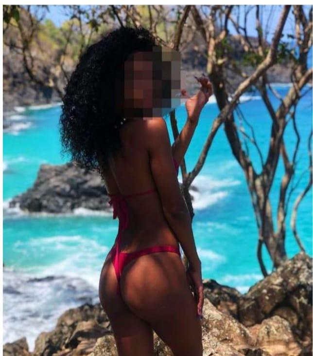 643382815: Chica busca chico en Guipúzcoa