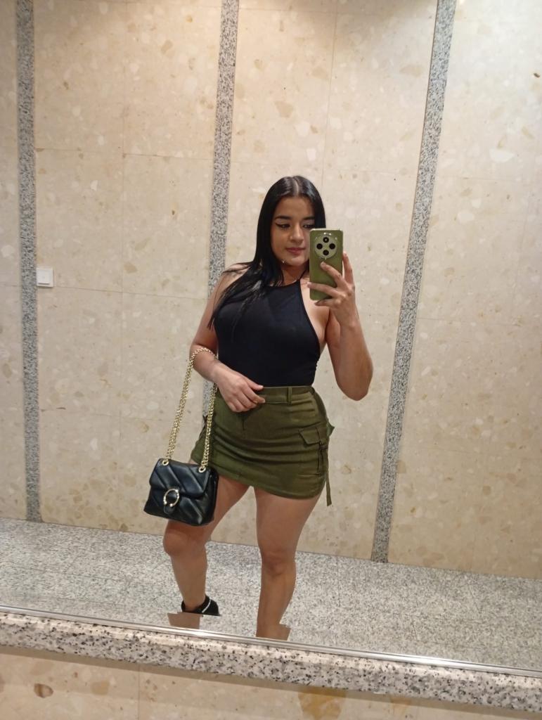 624735658: Chica busca chico en Córdoba