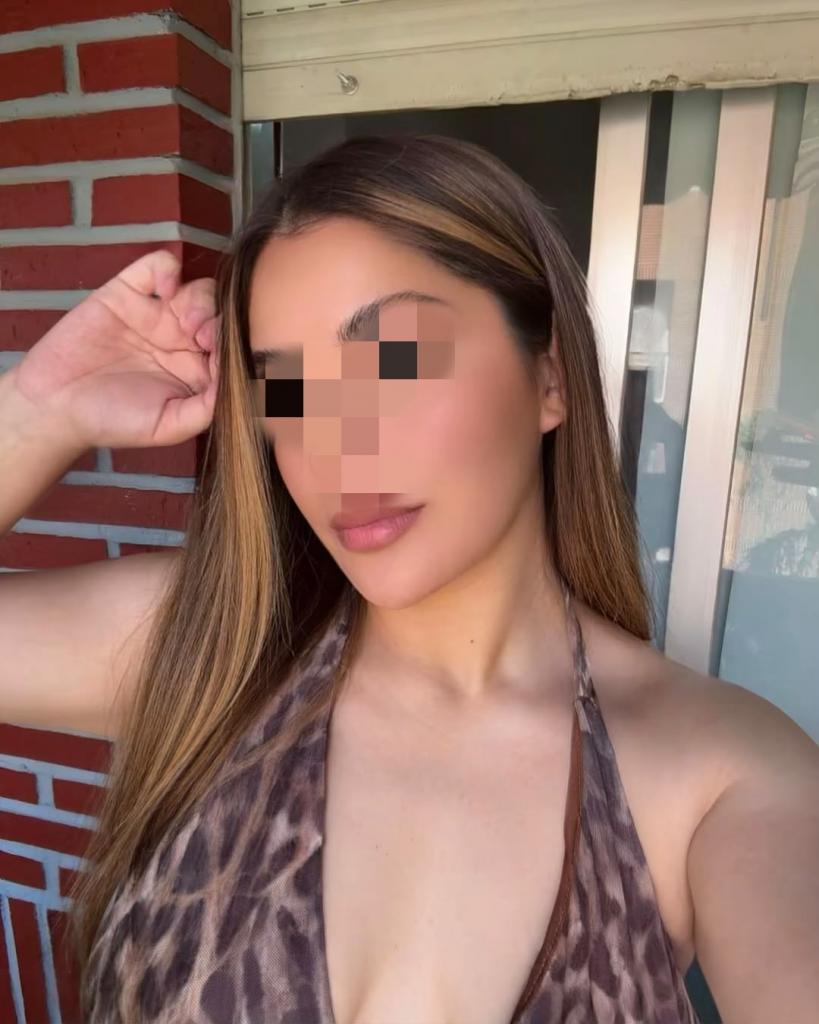 641620270: Chica busca chico en Toledo