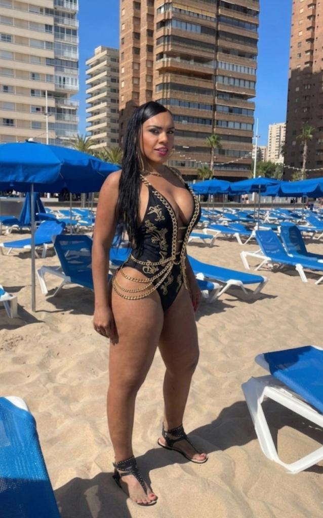 613466782: Travesti en Castellón