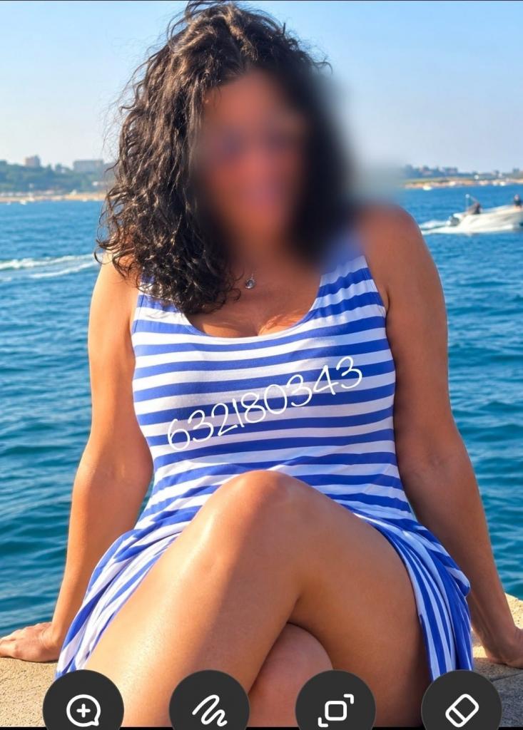 632180343: Chica busca chico en Asturias