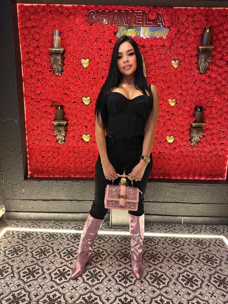 Chica busca chico en Barcelona: 
