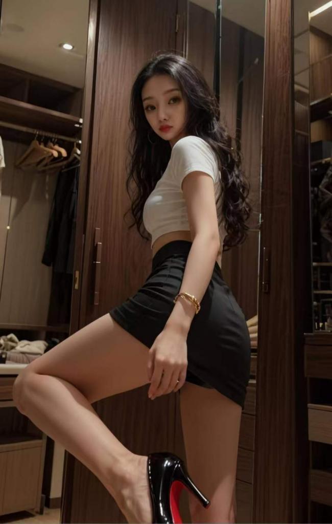 617893478: Chica busca chico en Barcelona