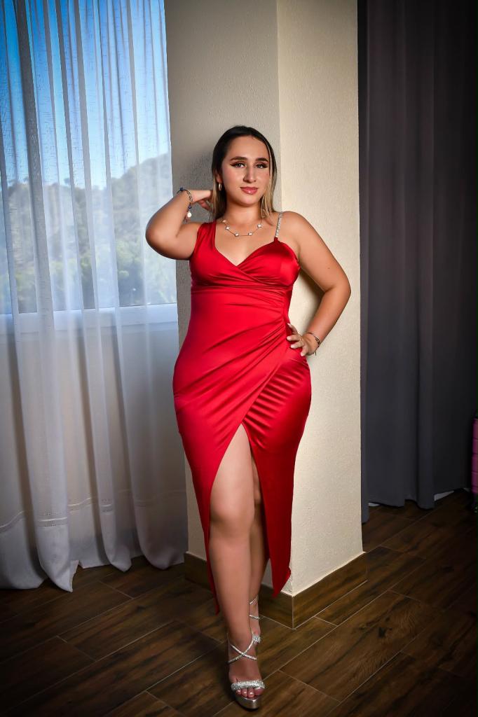 Chica busca chico en Badajoz: 