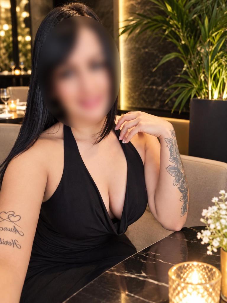 604191853: Chica busca chico en Vizcaya