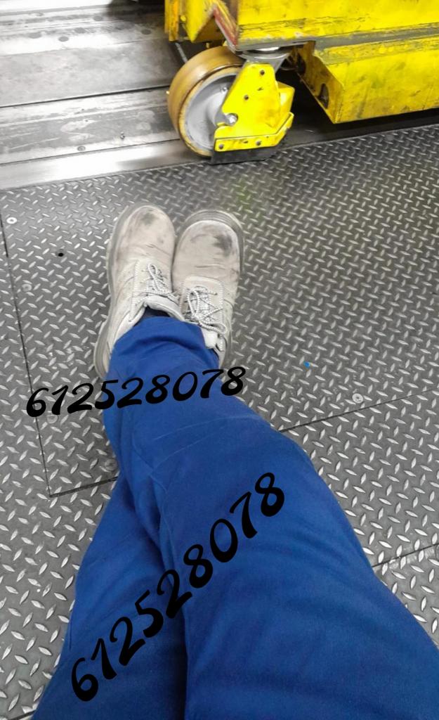 Chico busca chica en Asturias: 