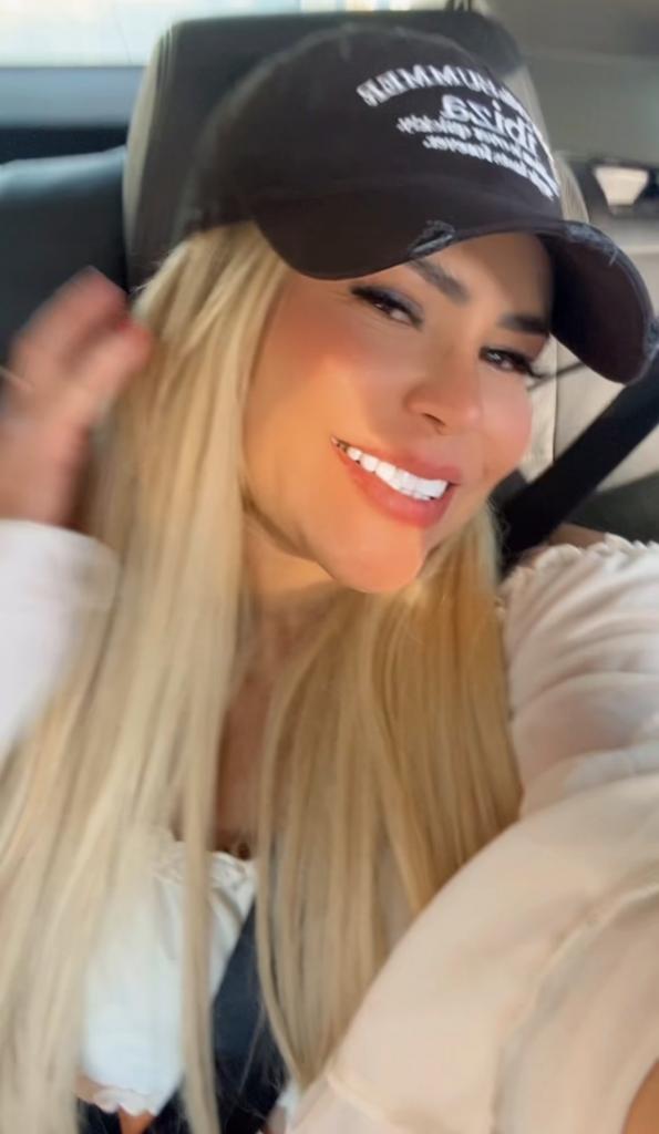 Chica busca chico en Córdoba: 