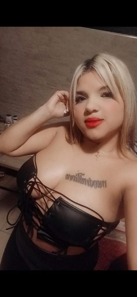 631863846: Chica busca chico en Zaragoza