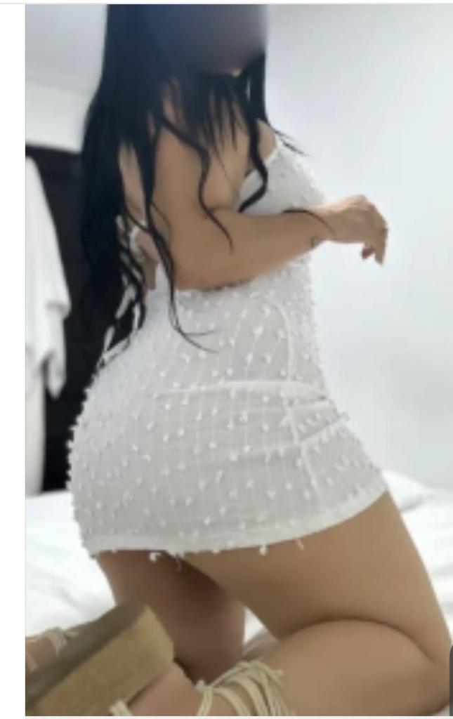 Chica busca chico en Guadalajara: 