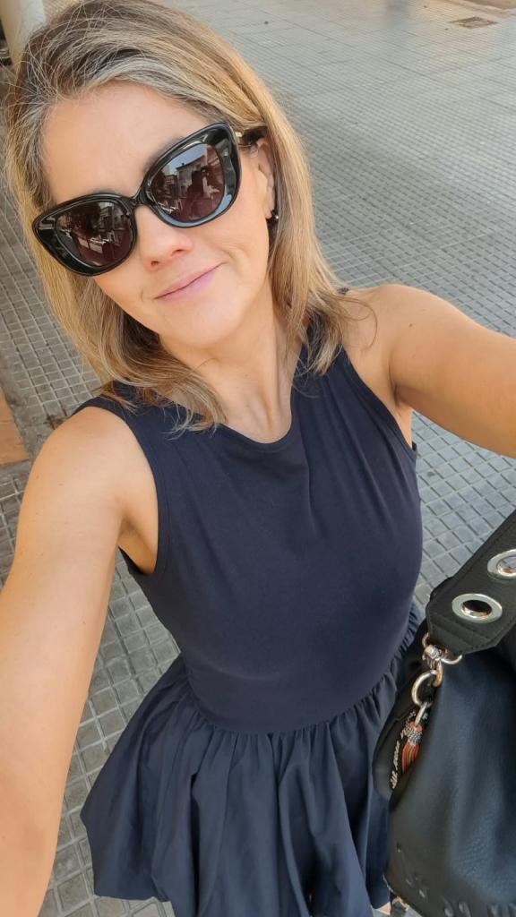 Chica busca chico en Lérida: 