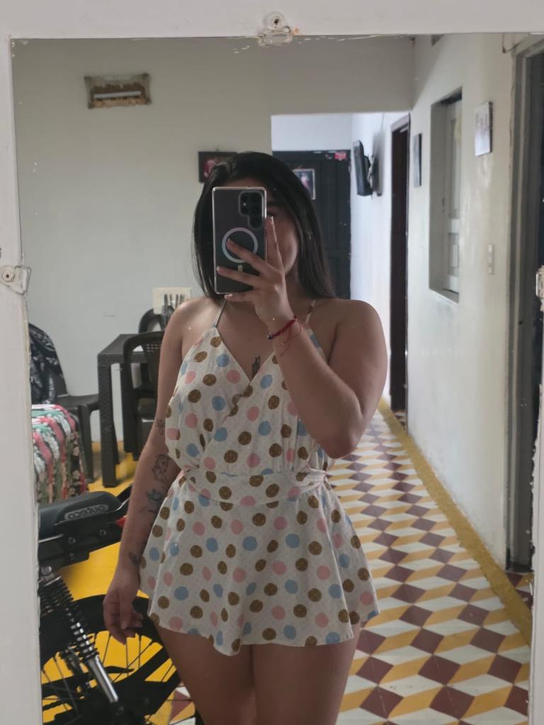 623804549: Chica busca chico en Tarragona
