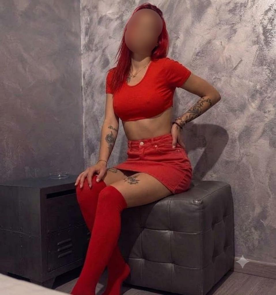 Chica busca chico en Las Palmas: 