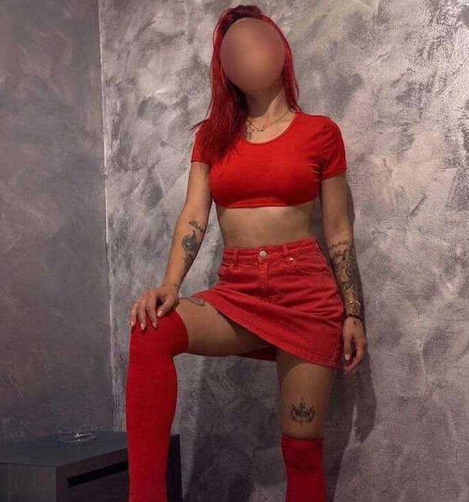 Chica busca chico en Las Palmas: 