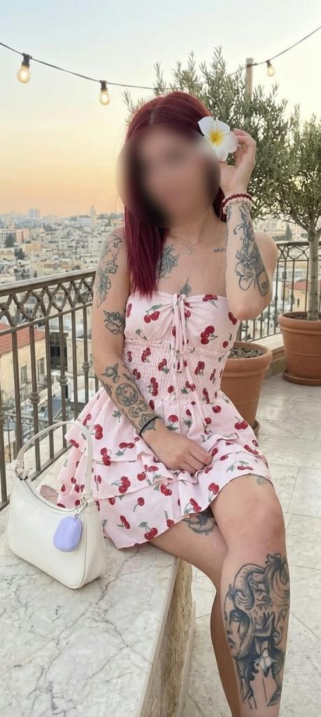 Chica busca chico en Las Palmas: 