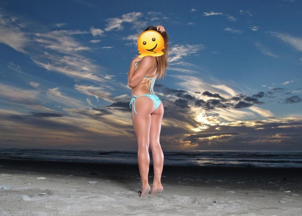 Chica busca chico en Cádiz: 