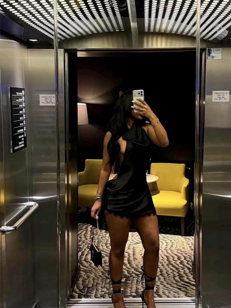 632801448: Chica busca chico en Las Palmas