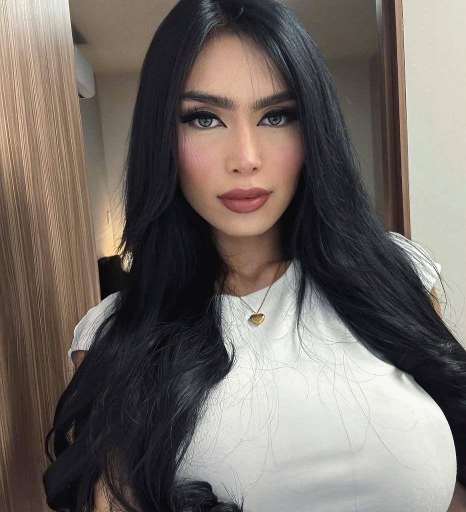 667925326: Chica busca chico en Las Palmas