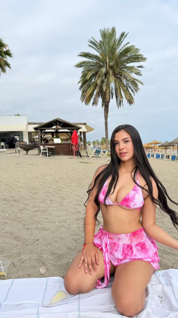 Chica busca chico en Zaragoza: 