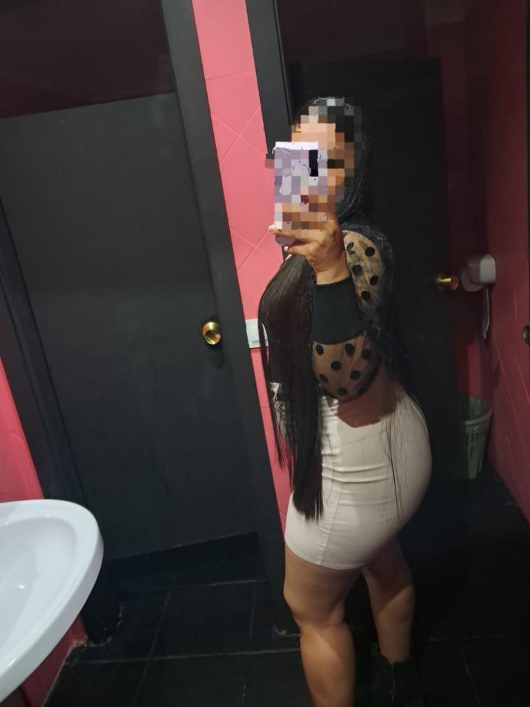 Chica busca chico en Córdoba: 