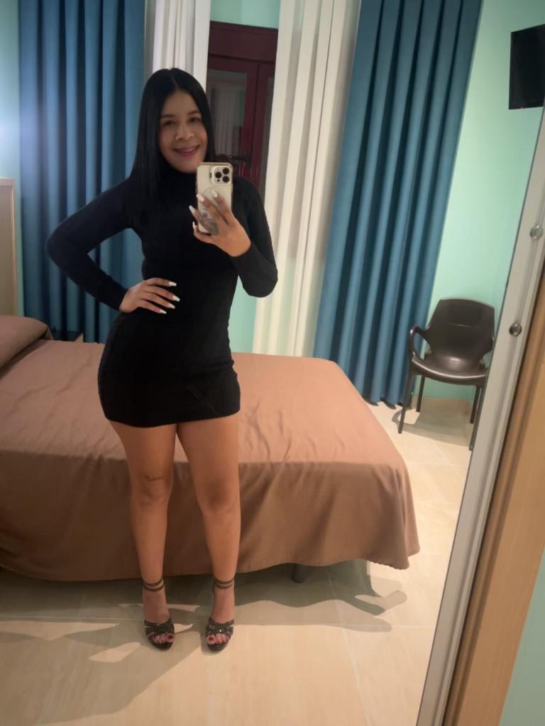 Chica busca chico en Murcia: 