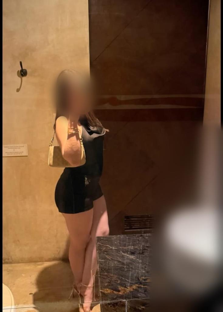 611293447: Chica busca chico en Badajoz
