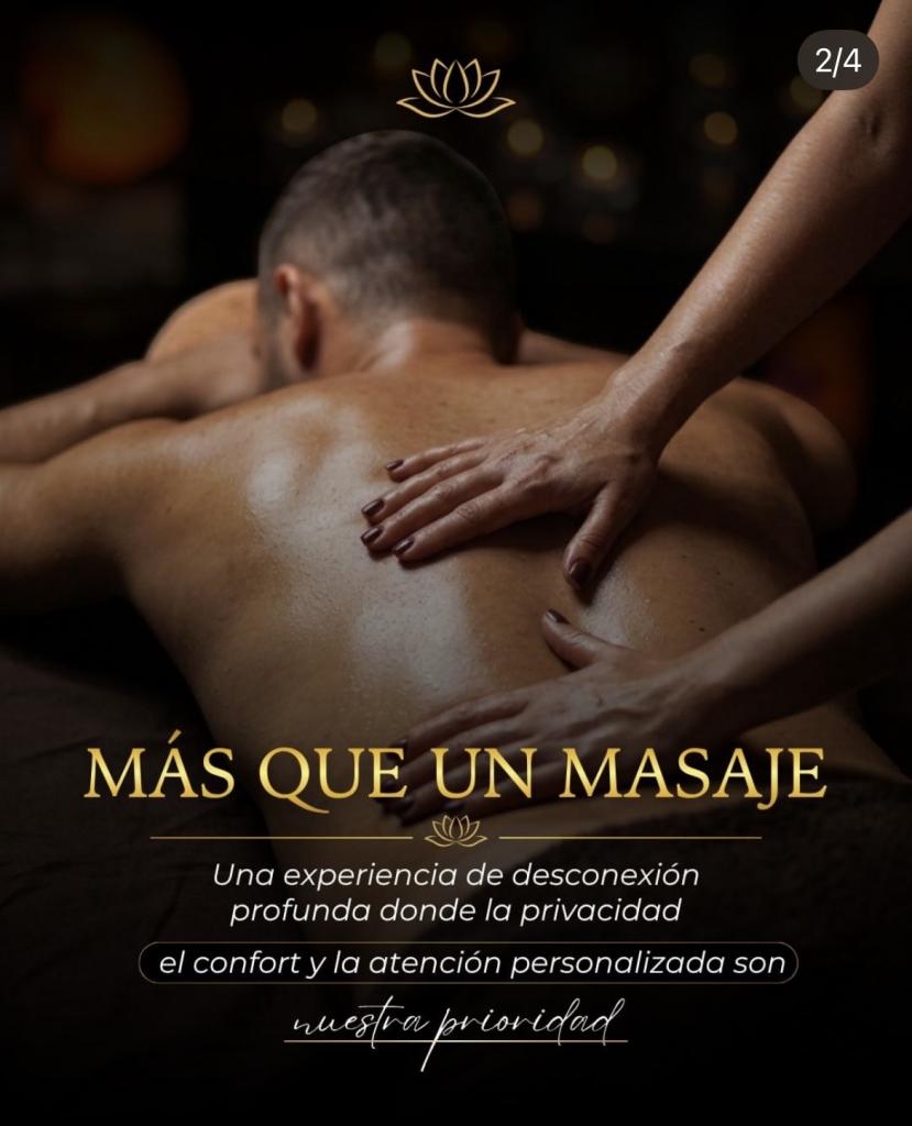Chica busca chico en Asturias: Chica busca chico