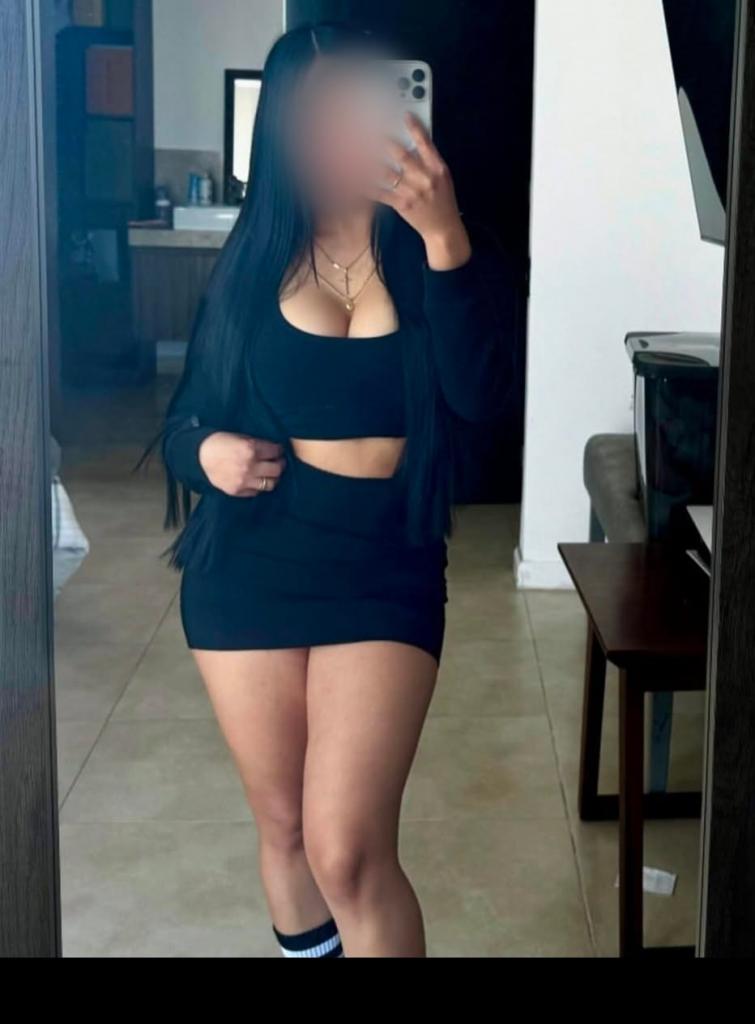 Chica busca chico en Córdoba: 