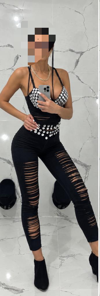 603746821: Chica busca chico en Valencia