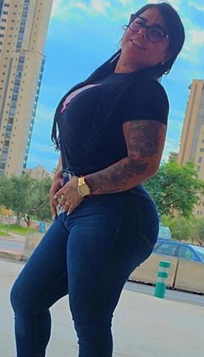 Chica busca chico en Tarragona: 