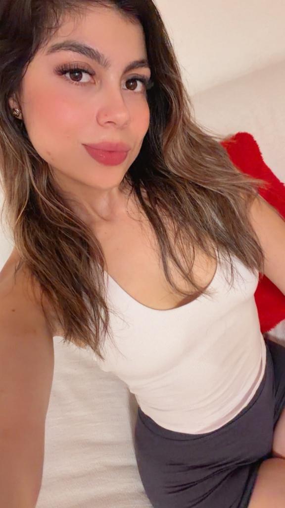 Chica busca chico en Mallorca: 