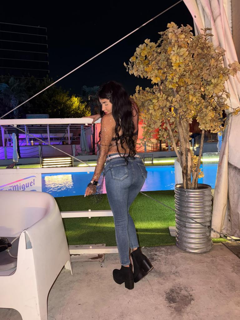627801769: Chica busca chico en Lérida
