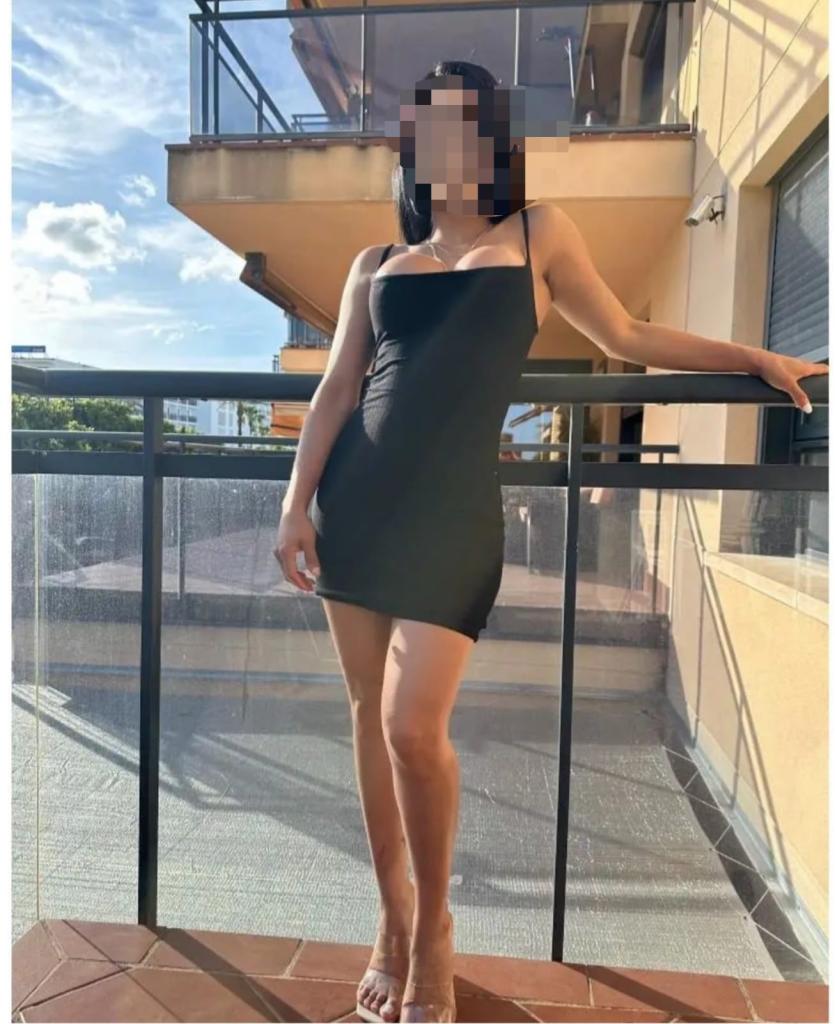 Chica busca chico en Zaragoza: 