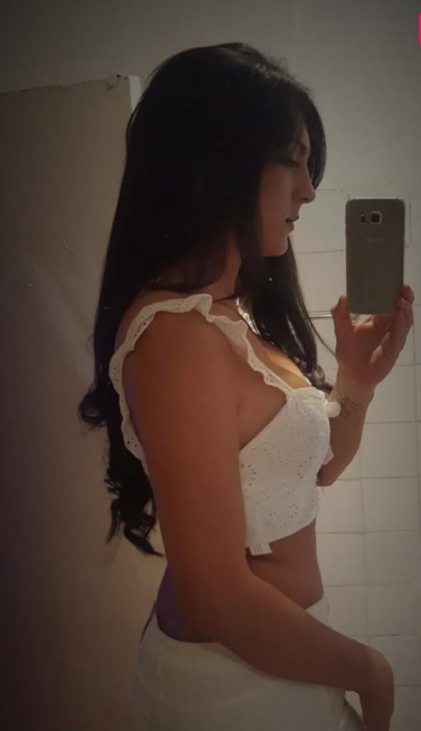 Travesti en Valladolid: 