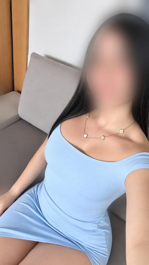 Chica busca chico en Valencia: 