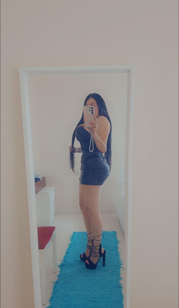 602089728: Chica busca chico en Tenerife