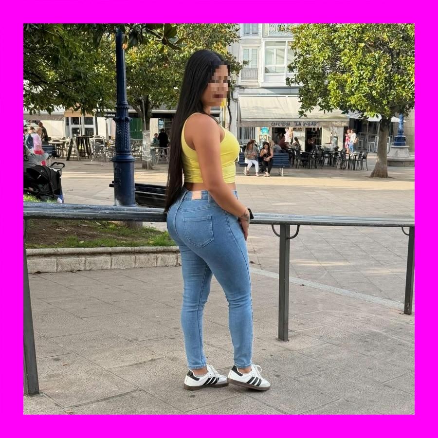 Chica busca chico en Asturias: 