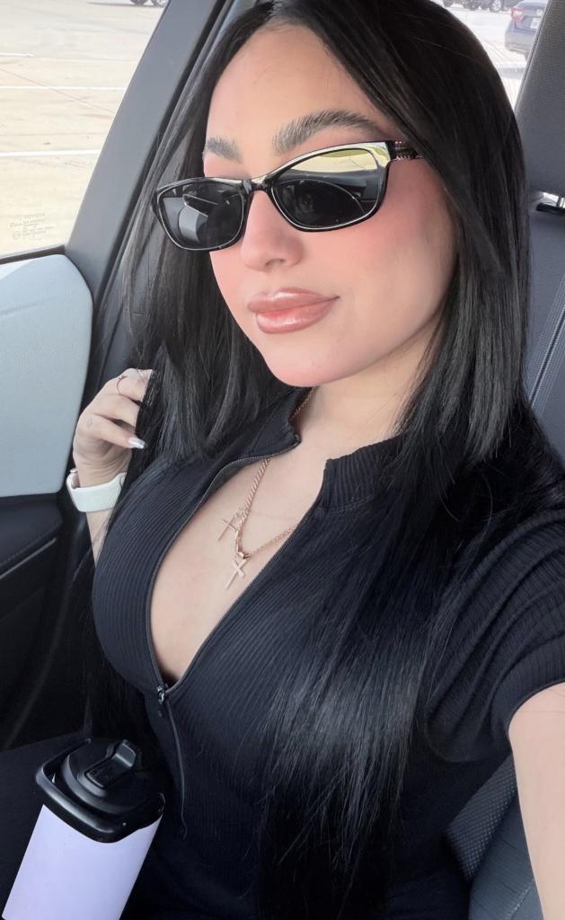 Chica busca chico en Tenerife: 