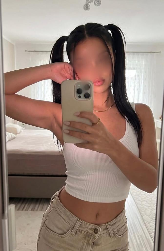 Chica busca chico en Badajoz: 