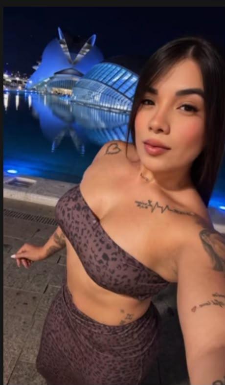 Chica busca chico en Zaragoza: 