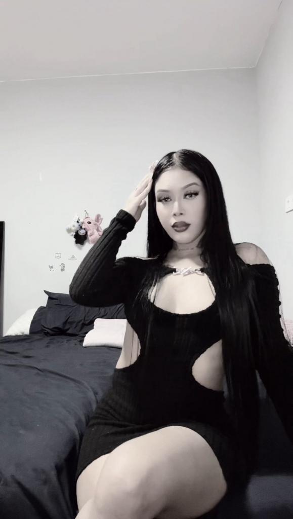 Chica busca chico en La Rioja: 