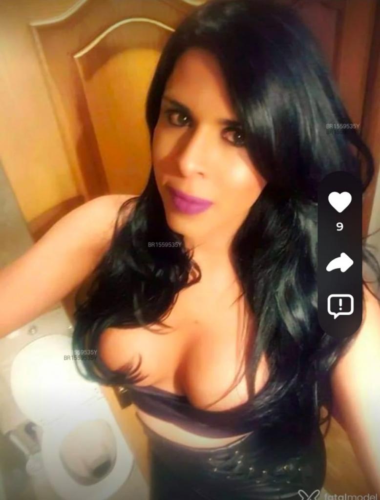 623742293: Travesti en La Coruña